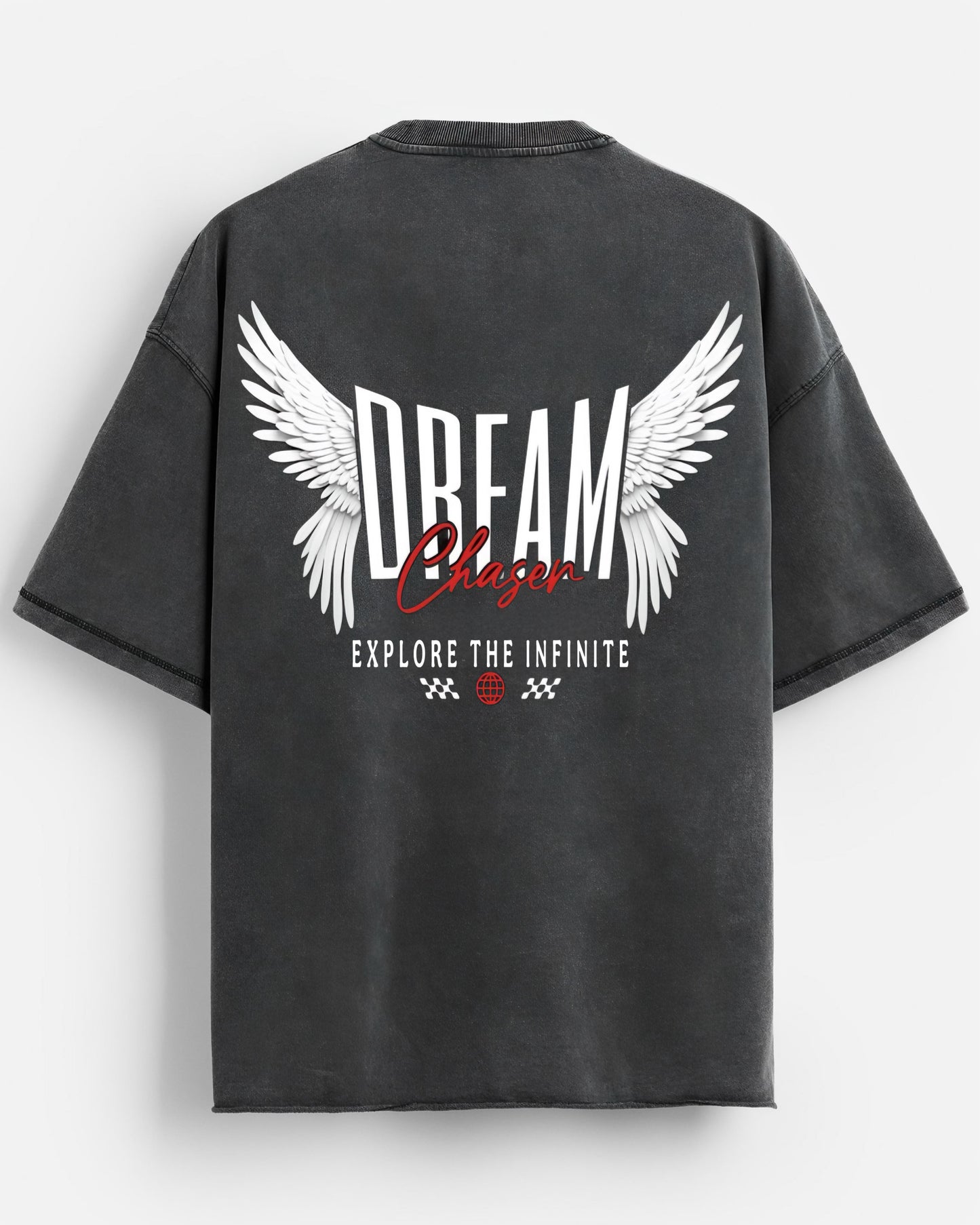 Dream Chaser T shirt