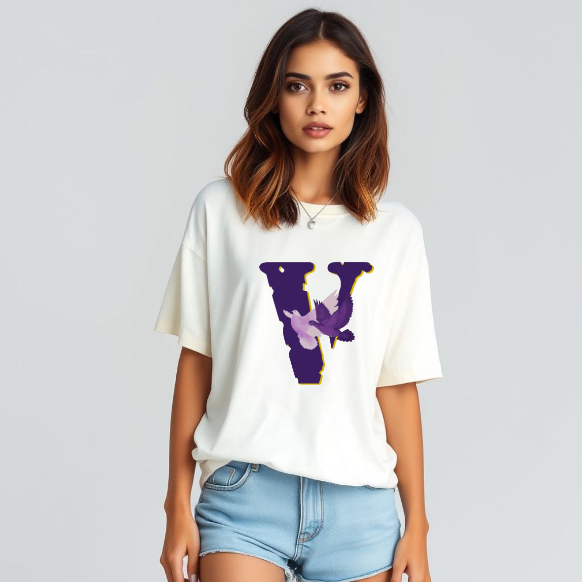Victory T shirt