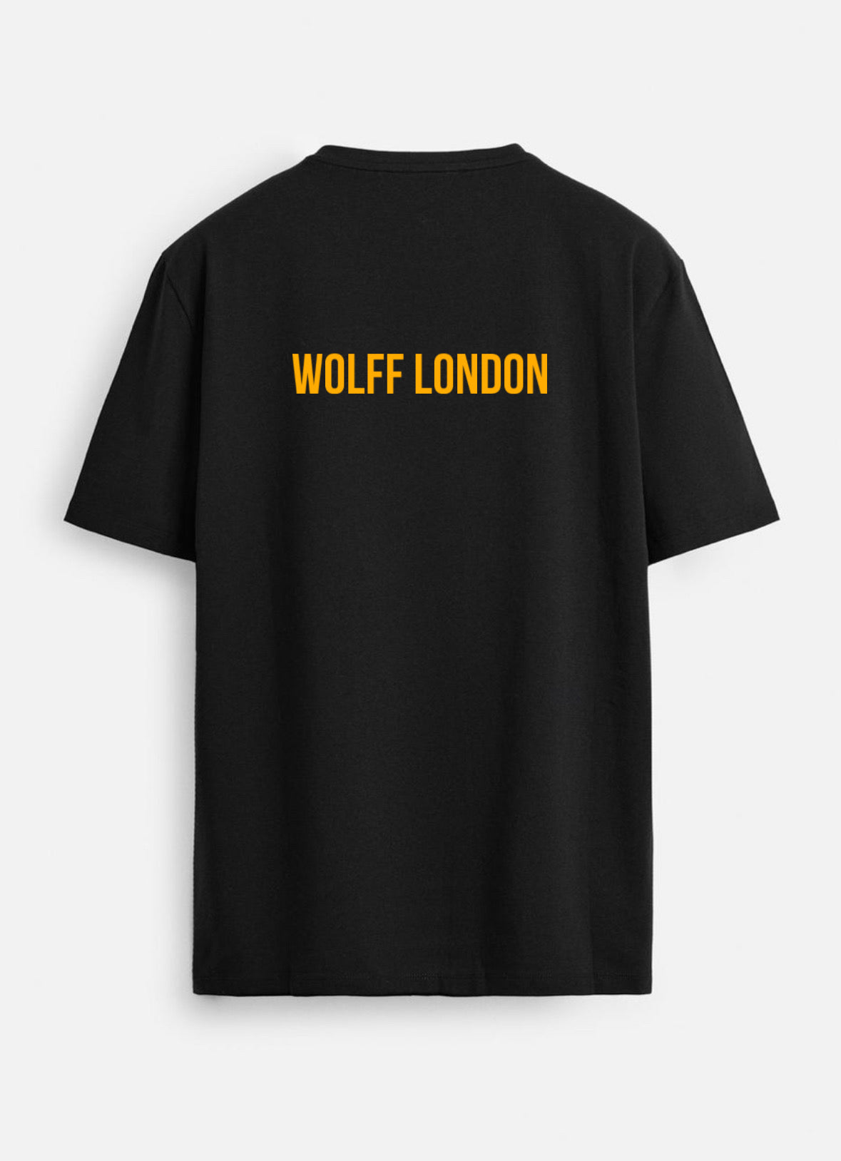 Starters Tee