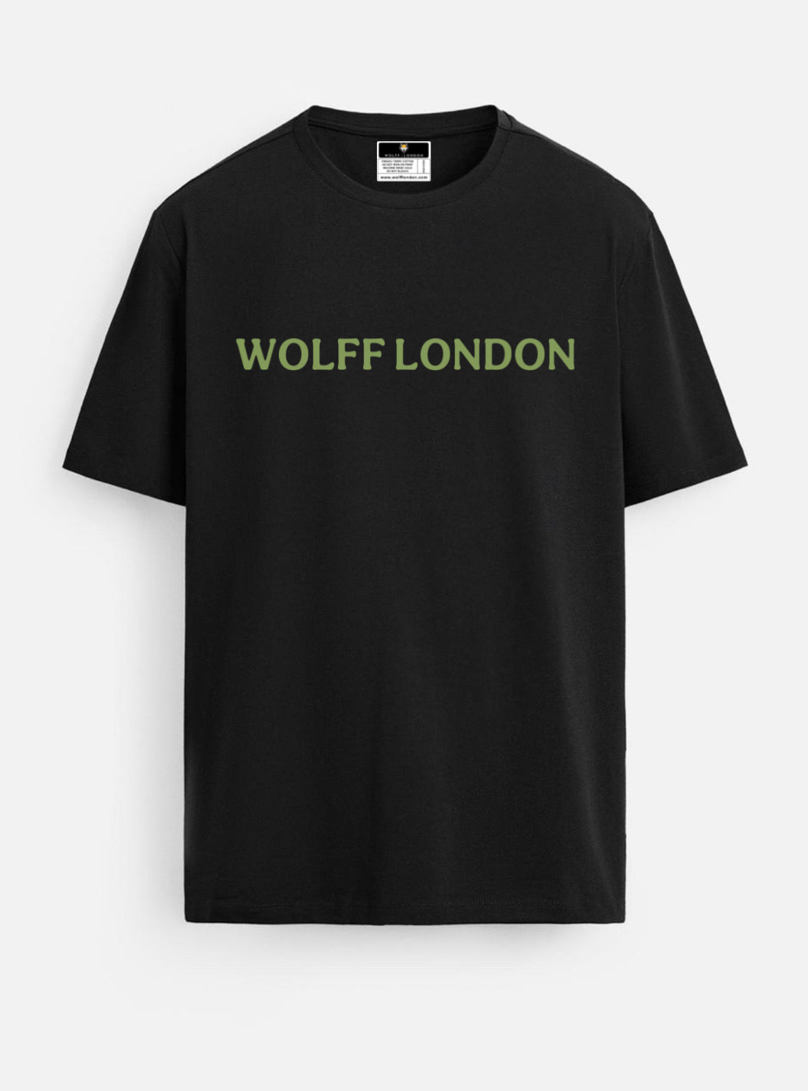 X Win Tee