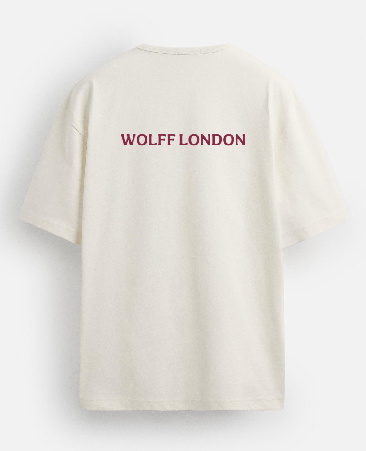 Mood Tshirt