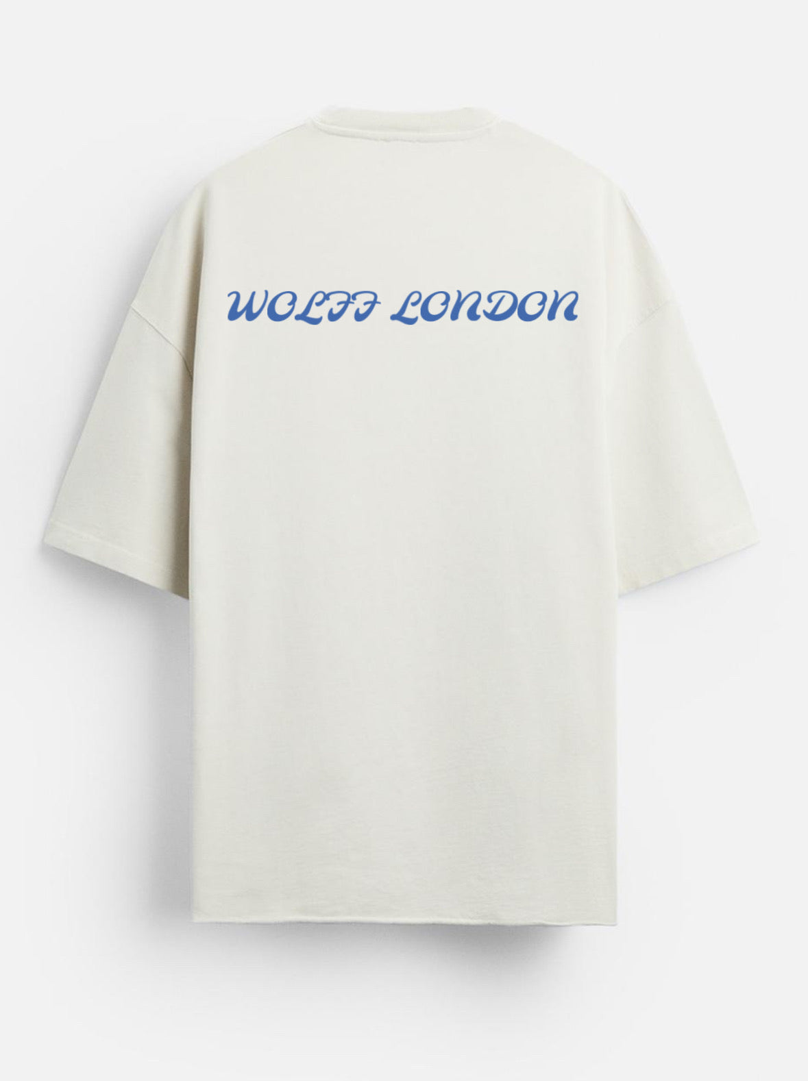 Floral Bloom Tee