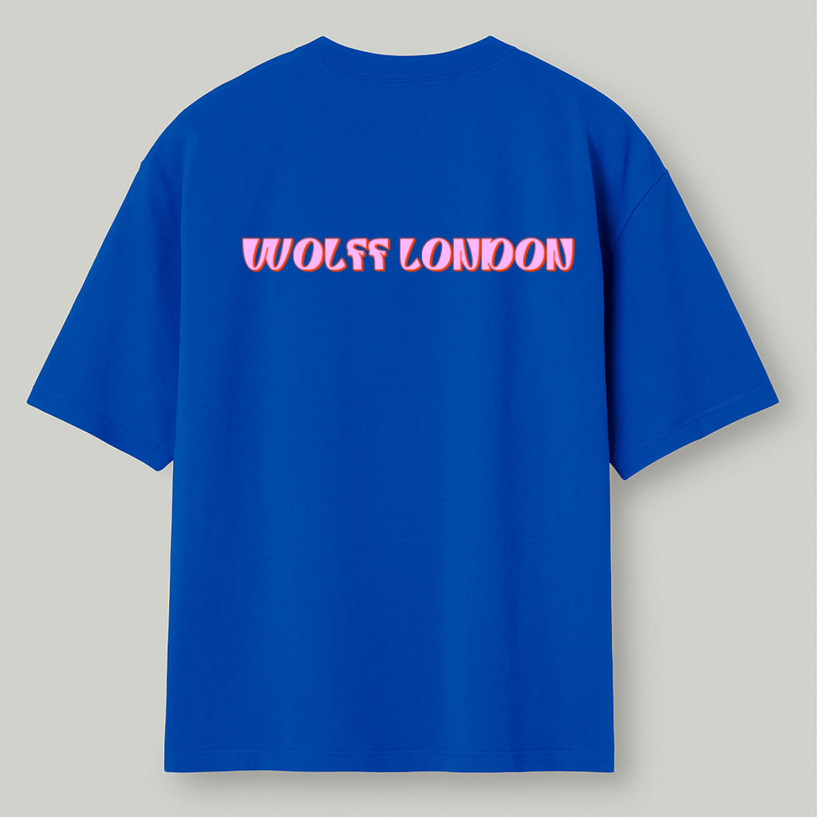 Garfield Tee