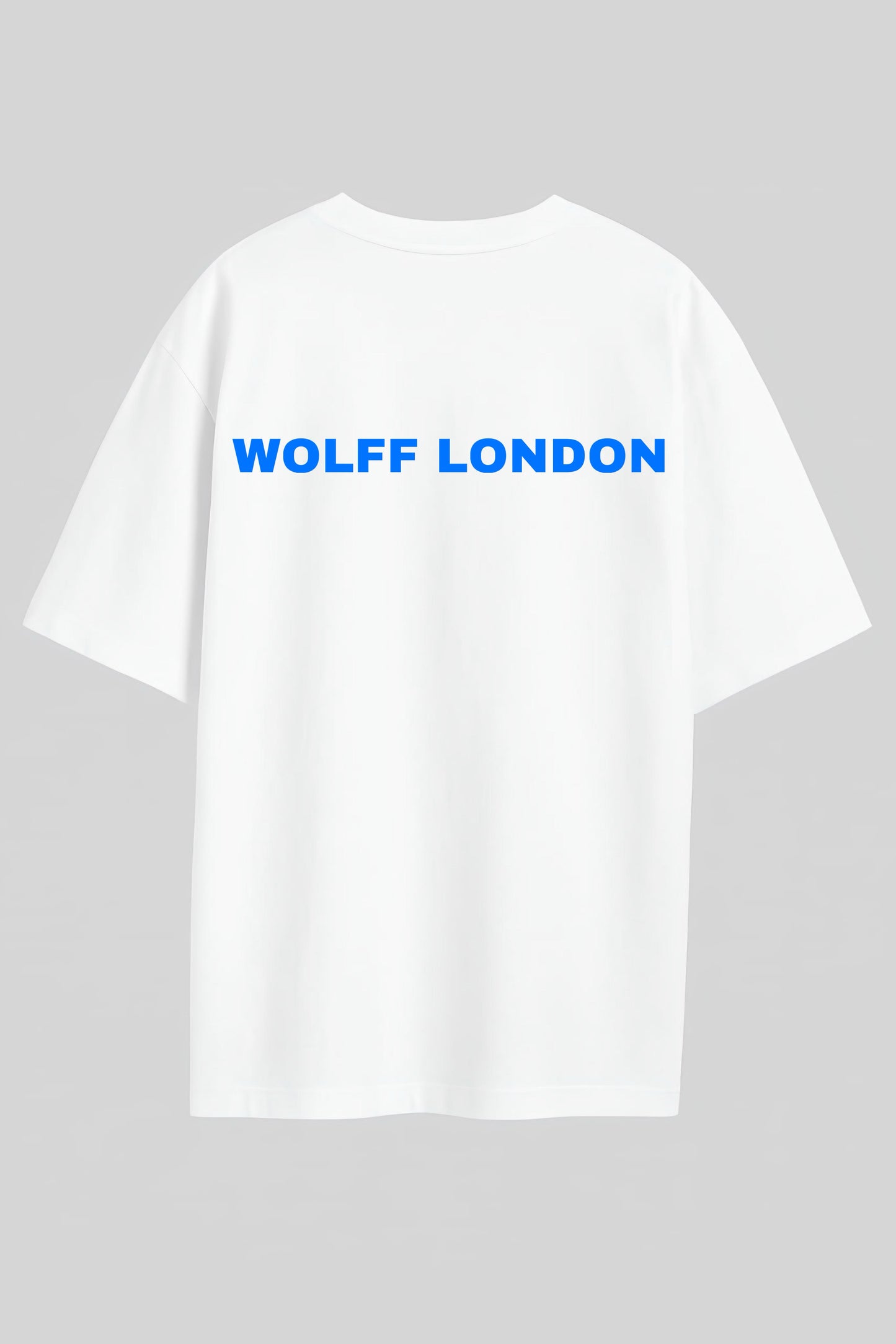 Lazy Tee
