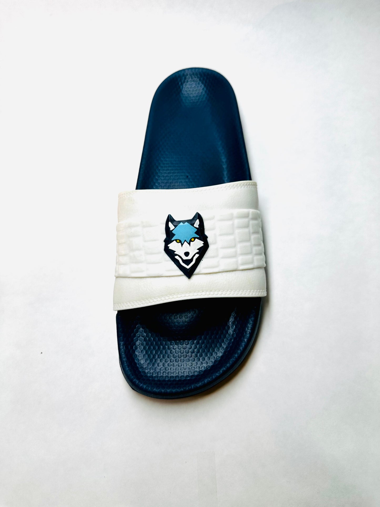 WOLFF | LONDON Ortho Slides