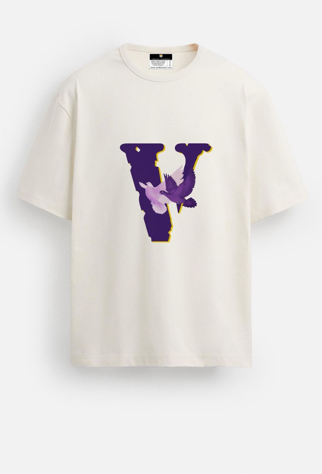 Victory T shirt