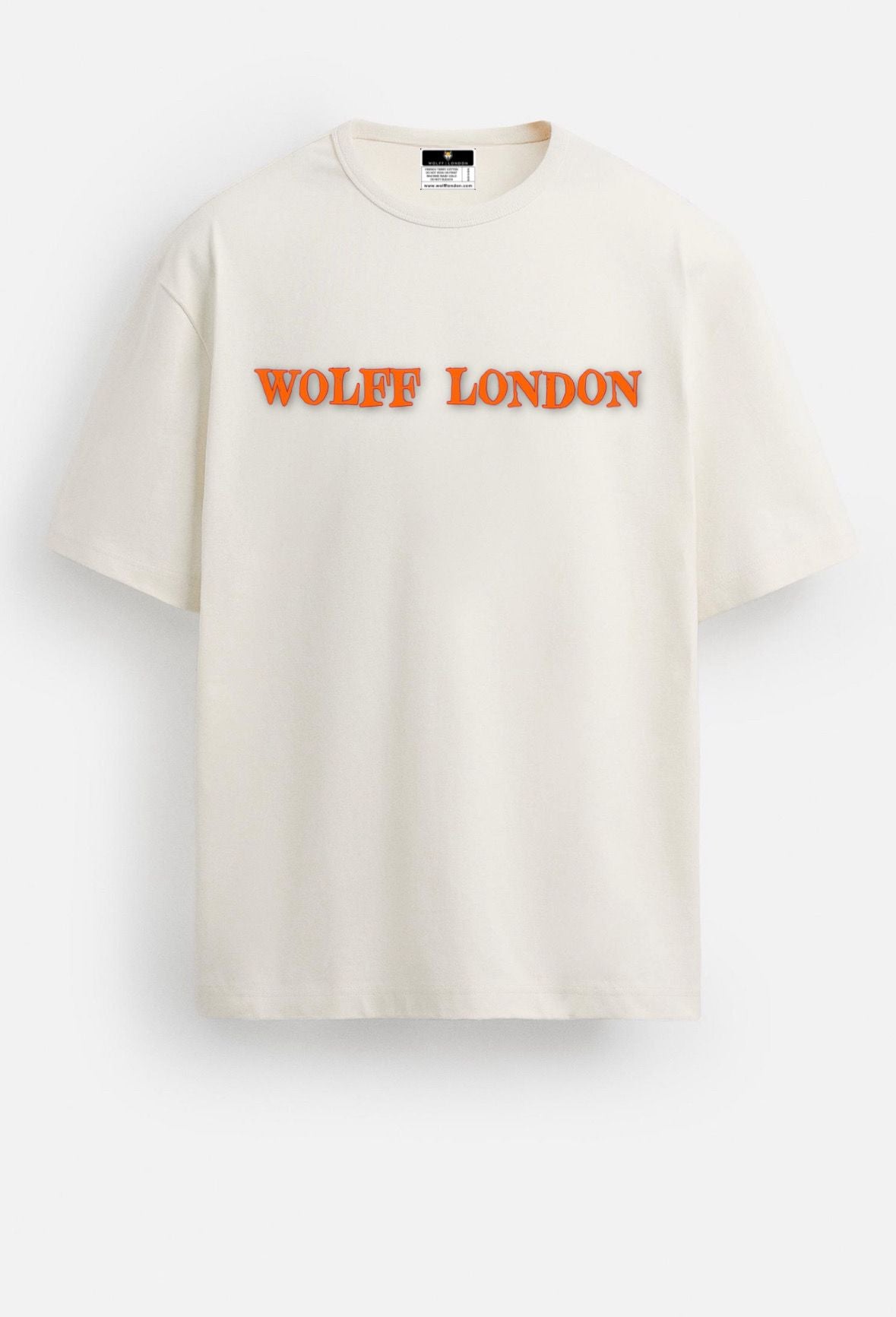 Addiction T shirt