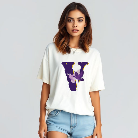 Victory T shirt