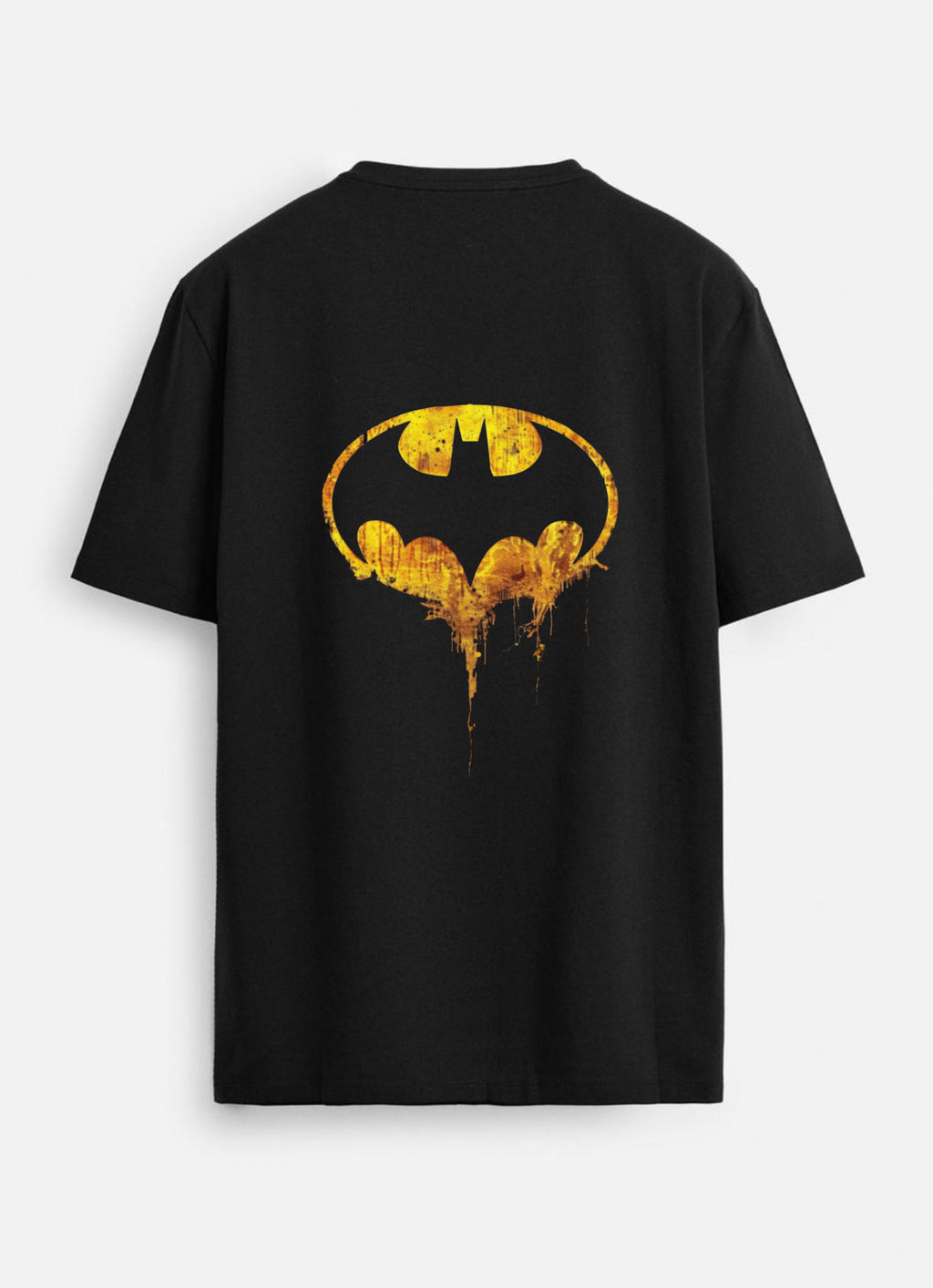 Batman Tee