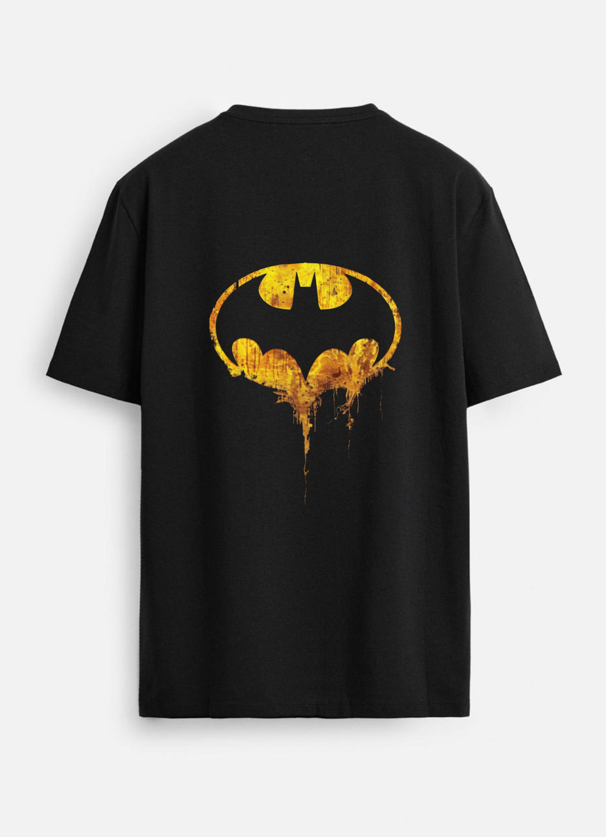 Batman Tee