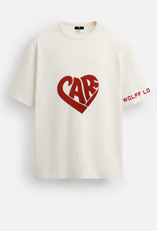 Care Tee