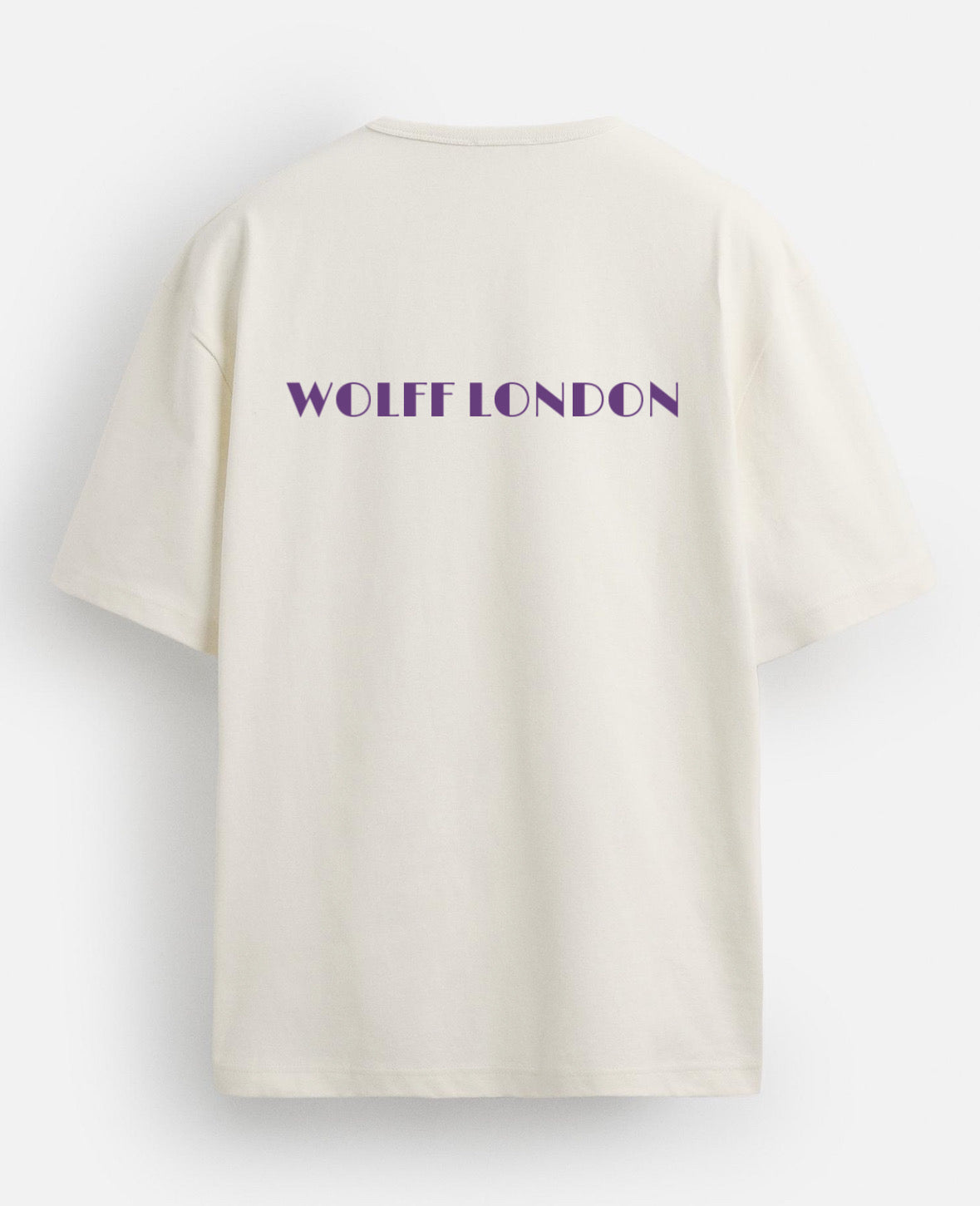 Victory T shirt