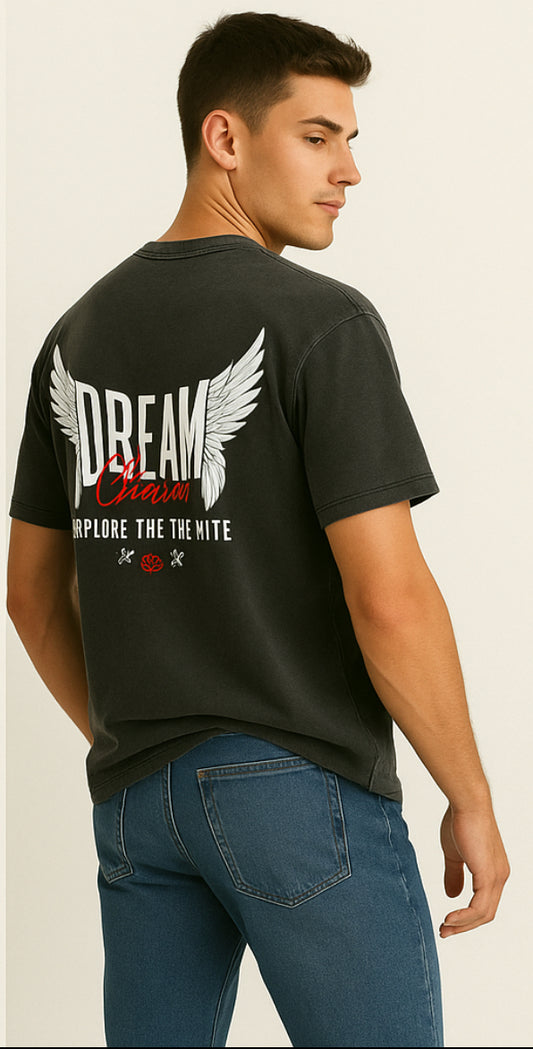 Dream Chaser T shirt