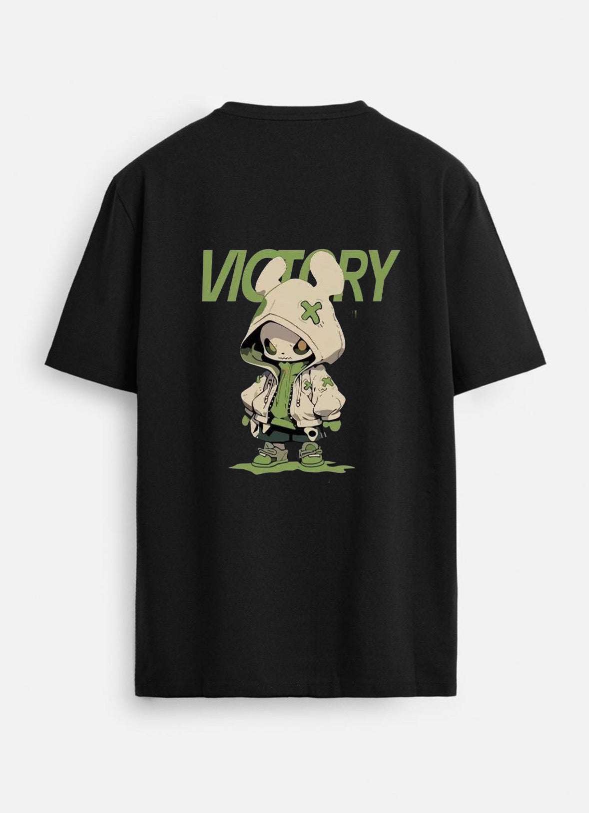 X Win Tee