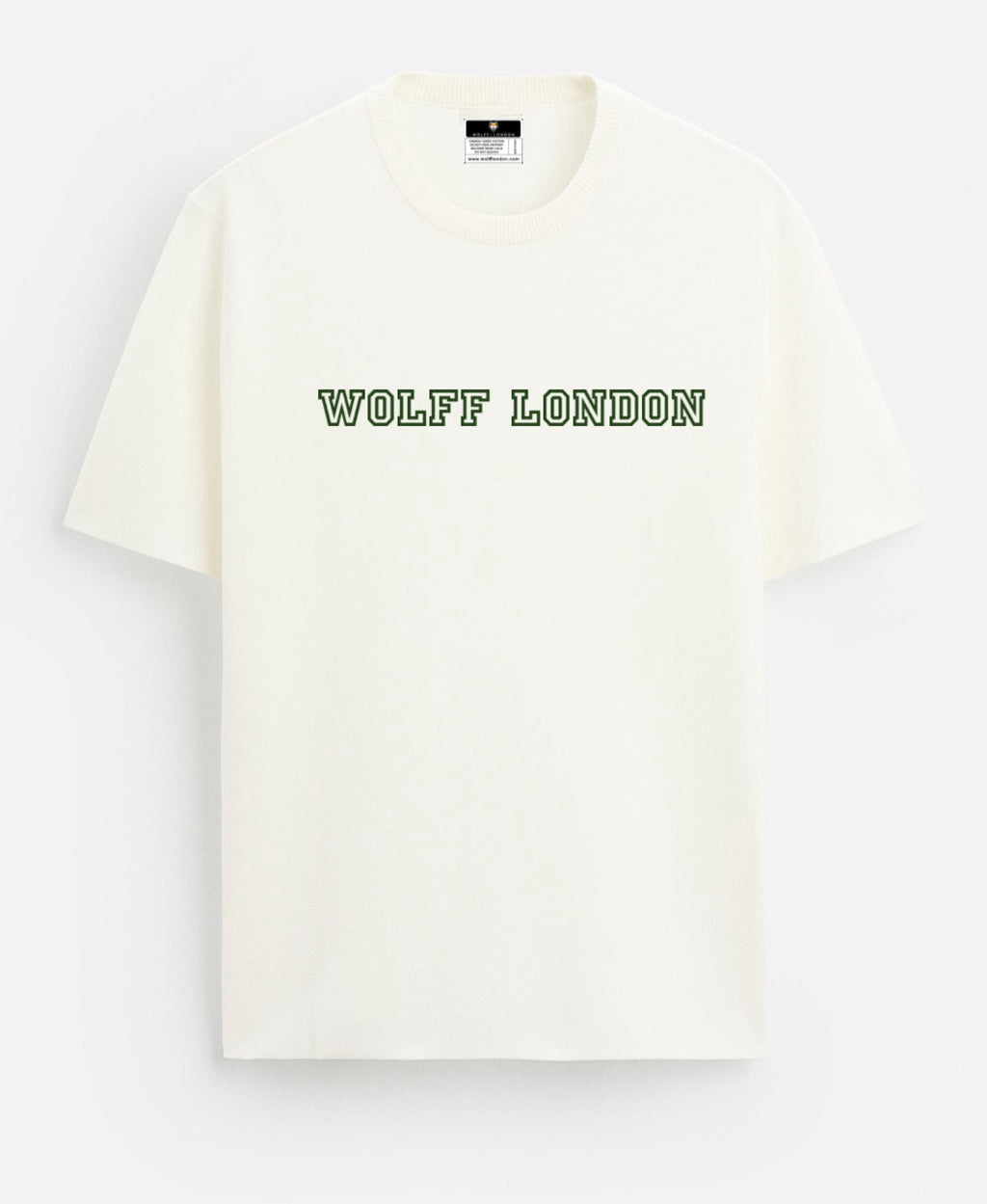 Garfield T shirt