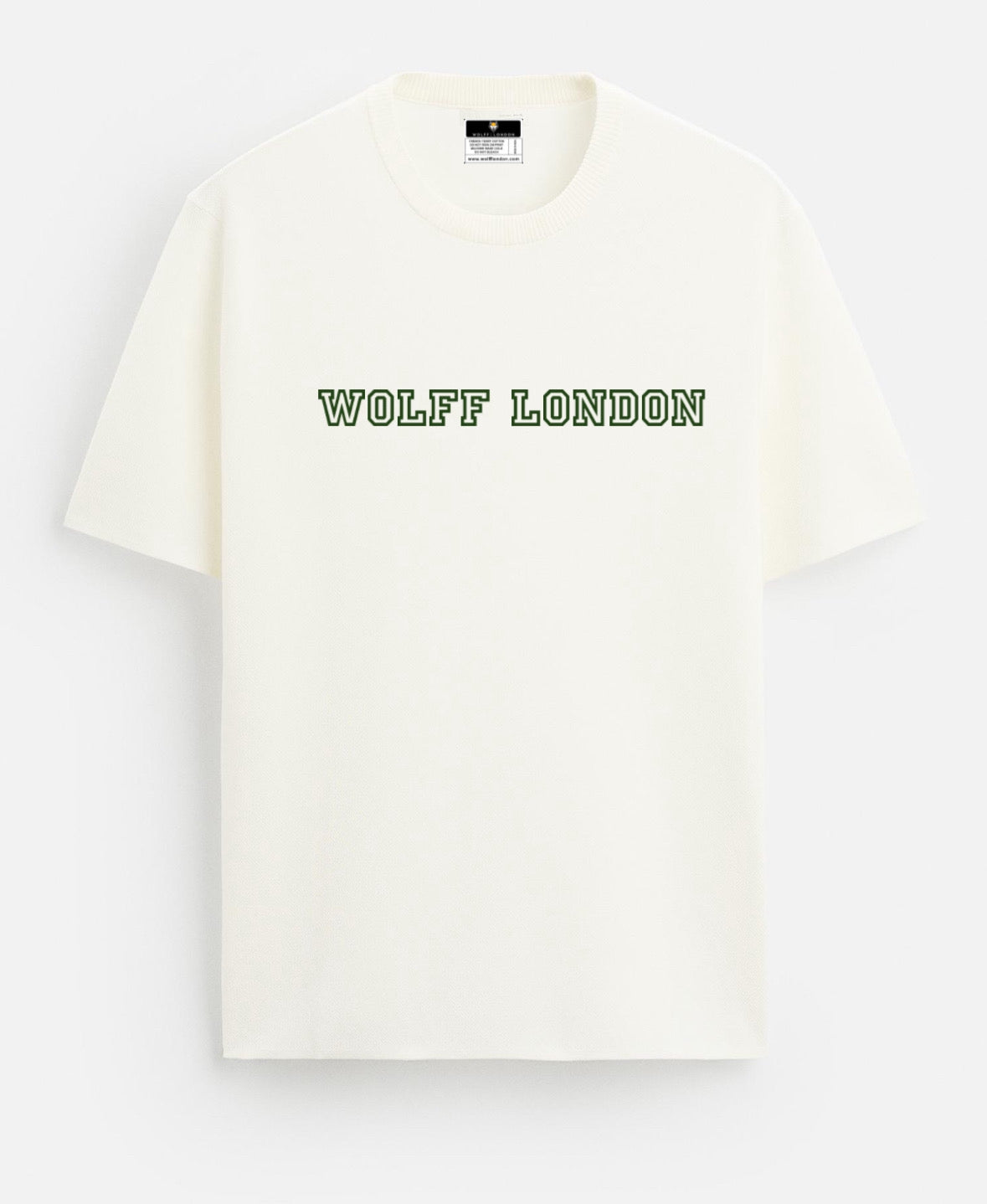 Garfield T shirt