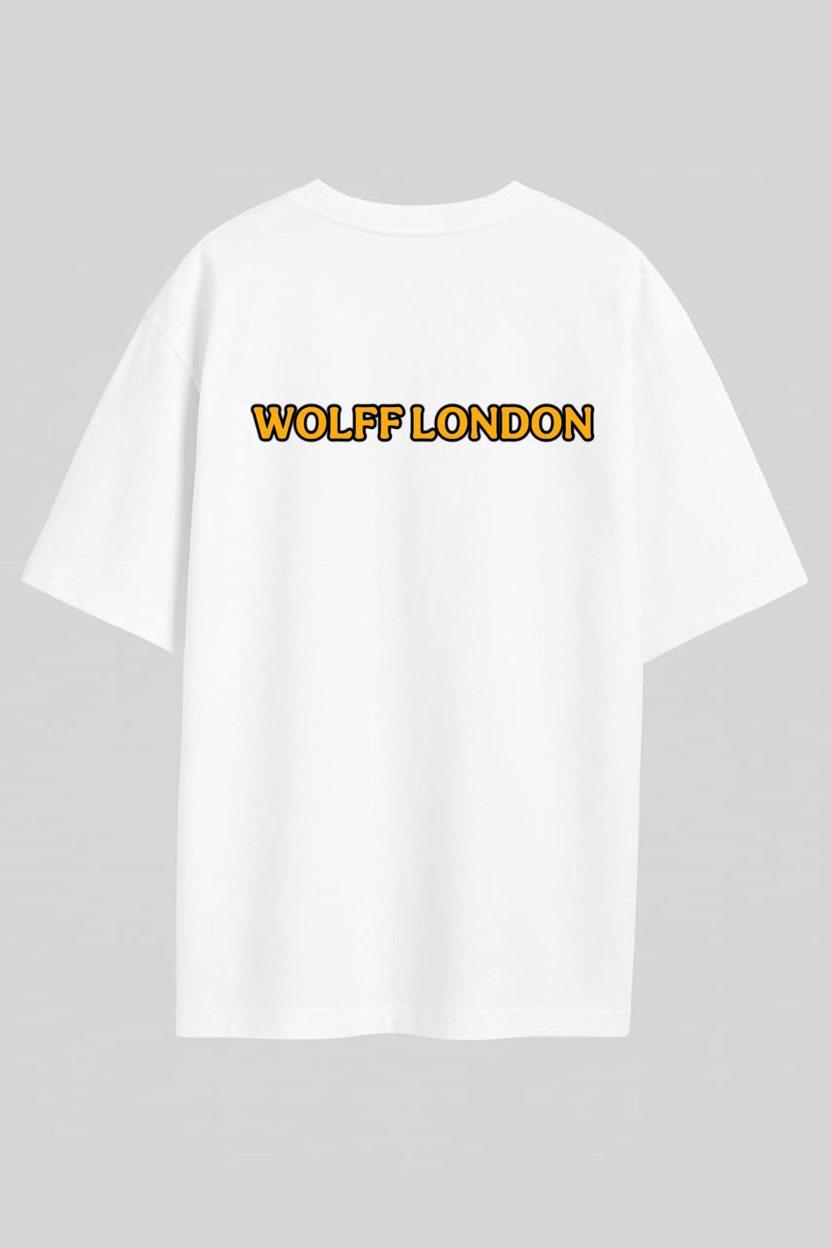 Peanuts Tee