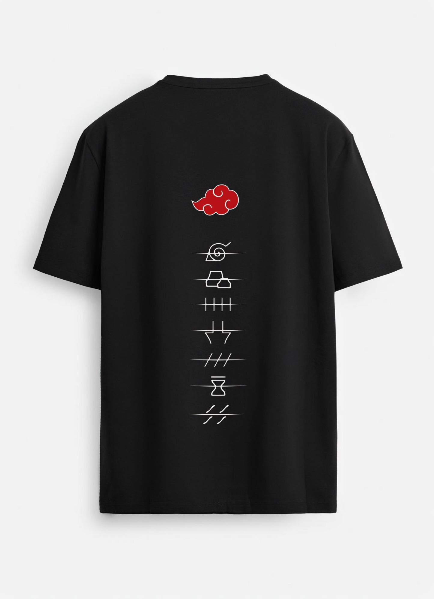 Itachi Tee
