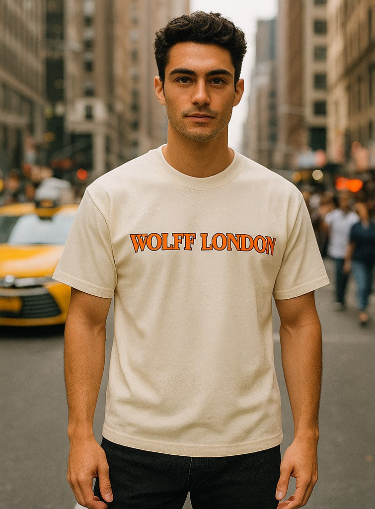 Addiction T shirt