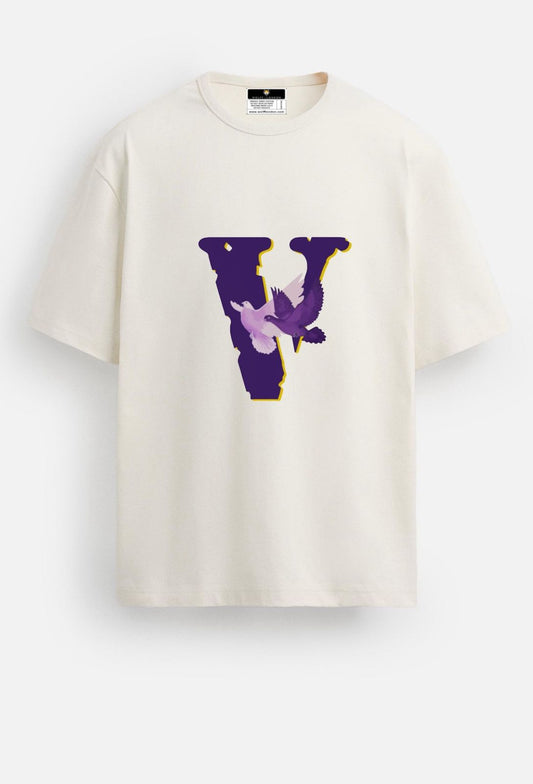 Victory T shirt